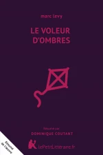 Le Voleur d'ombres